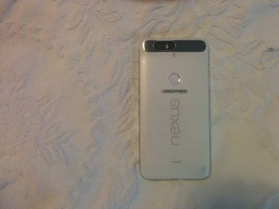 nexus_skin.jpg