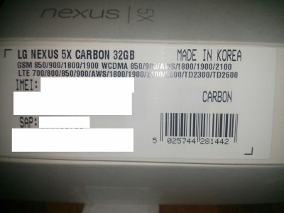 Nicks Box.jpg