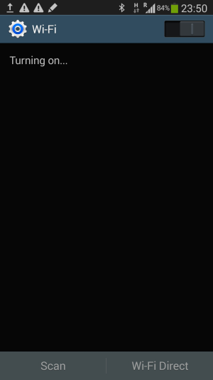 2015-11-03-23-50-42.png