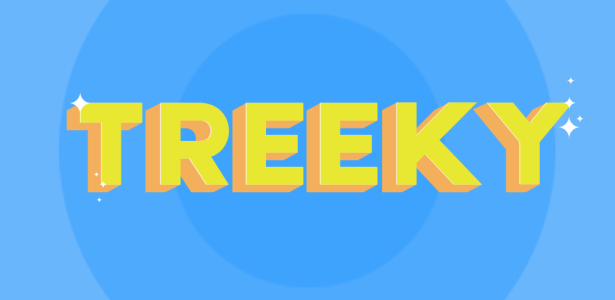 background.png