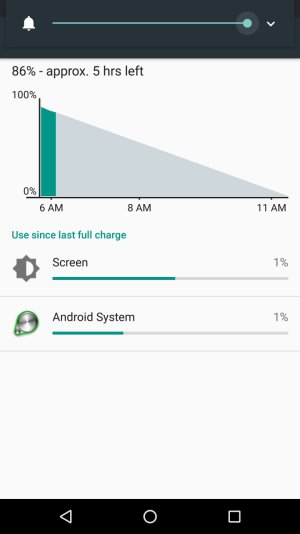 Screenshot_20151118-060621.jpg