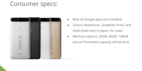 huawei-nexus-6p-colors.jpg