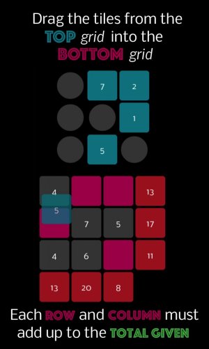 dark_tutorial_1.jpg