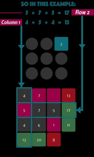 dark_tutorial_2.jpg