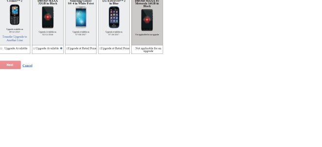 VZW Upgrade.png
