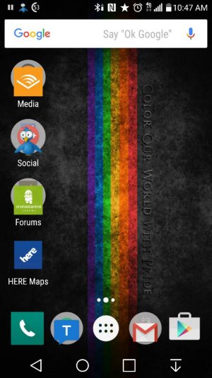 uploadfromtaptalk1447861743959.jpg