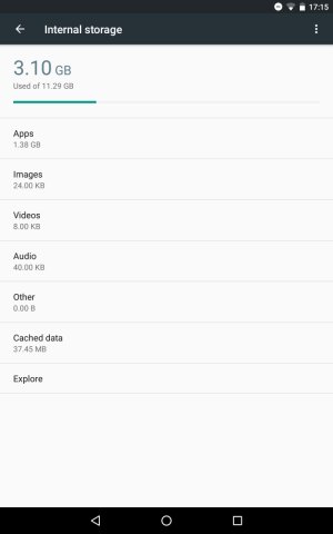 Screenshot_20151118-171523.jpg