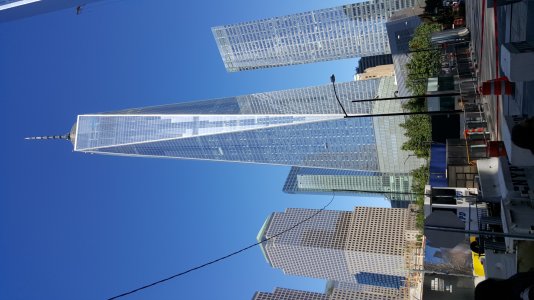20151006_122719.jpg