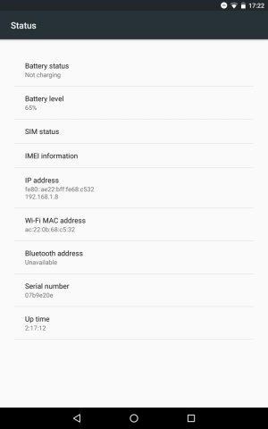 Screenshot_20151118-172246.jpg