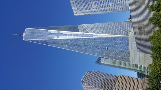 20151006_123138.jpg