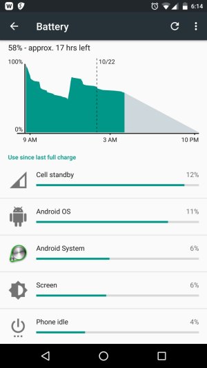 Screenshot_20151022-061412.jpg