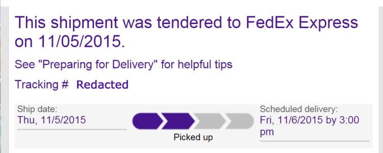 Nexus 6p Delivery Update.png