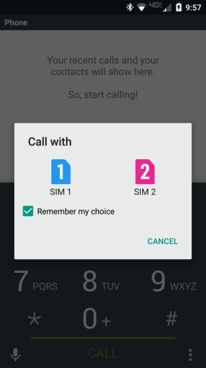 Screenshot_2015-11-05-21-57-02.jpg