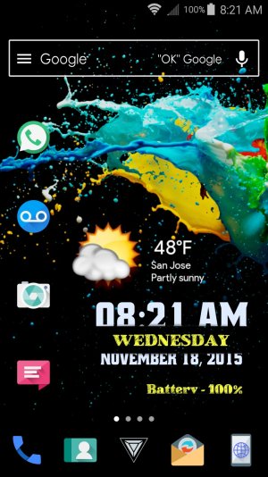 Screenshot_2015_11_18_08_21_55.jpg