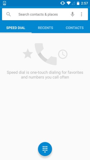 Screenshot_2015-11-18-14-57-20.jpg