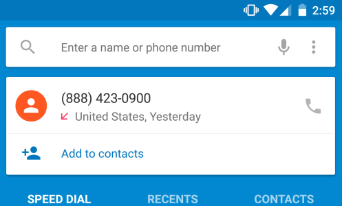 Screenshot_2015-11-18-14-59-45.png