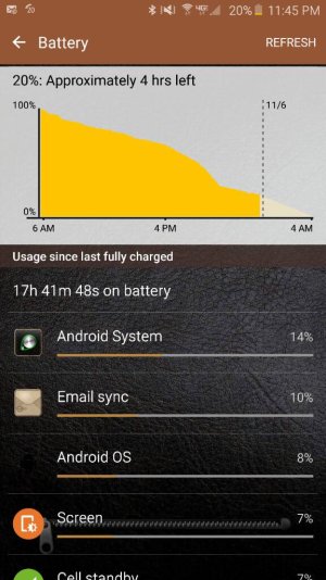 1446793714340.jpg