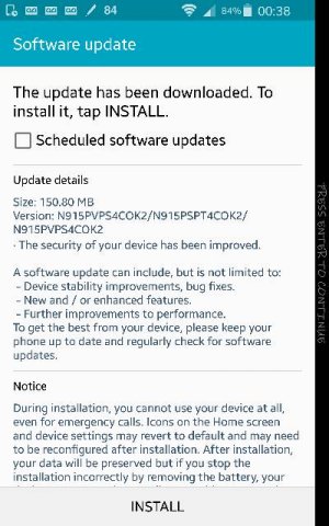 Screenshot_2015-12-11-00-38-25.jpg