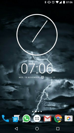 Screenshot_20151118-070627.jpg