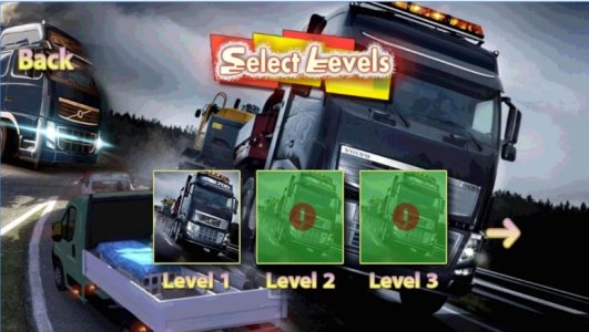 car2.jpg