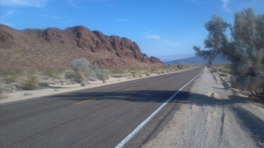 2011-08-21_17-33-40_591.jpg 2011-08-21_17-33-40_591.jpg