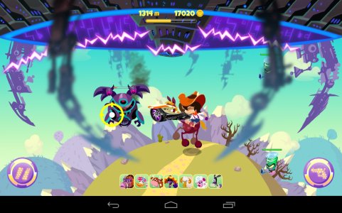Screenshot_2015-09-29-22-30-24(2).jpg