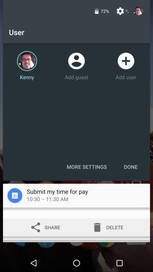 Screenshot_20151106-105406.jpg