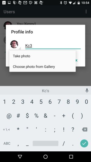 Screenshot_20151106-105430.jpg Screenshot_20151106-105430.jpg