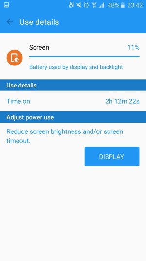 Screenshot_2015-11-18-23-42-32.jpg