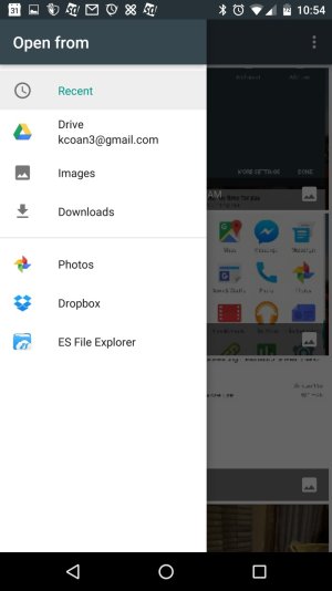 Screenshot_20151106-105443.jpg