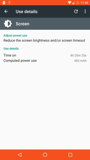 Nexus 6P - 1st Day Screenshot_20151105.jpg
