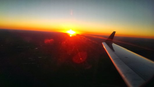 Airplane Sunrise.jpg
