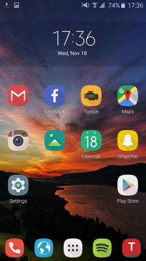 Screenshot_2015-11-18-17-36-12.jpg