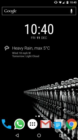 Screenshot_20151211-104050.jpg