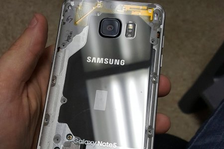 transparent-Galaxy-Note-5.jpg
