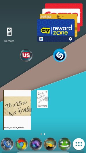 Screenshot_2015-11-18-18-55-48.jpg