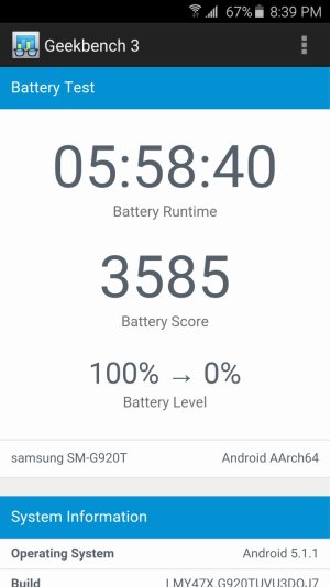 Screenshot_2015-11-18-20-39-28.jpg