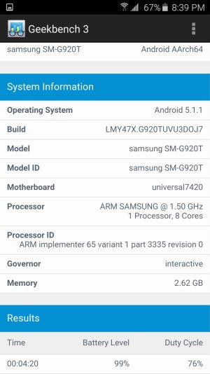 Screenshot_2015-11-18-20-39-55.jpg