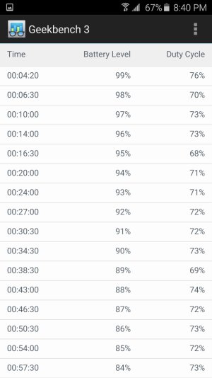 Screenshot_2015-11-18-20-40-01.jpg