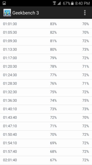 Screenshot_2015-11-18-20-40-07.jpg