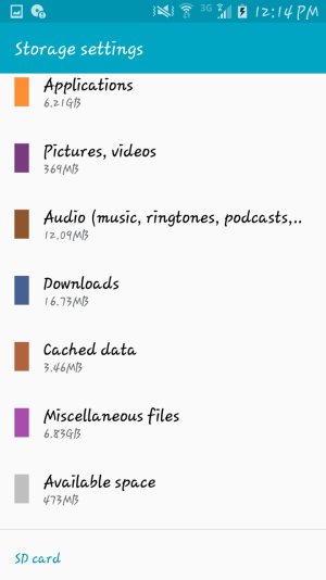 Screenshot_2015-11-06-12-14-13.jpg