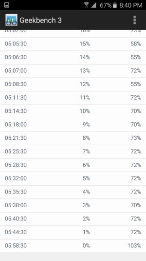 Screenshot_2015-11-18-20-40-36.jpg