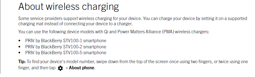 wireless charging.png
