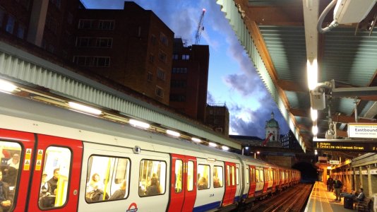London.jpg