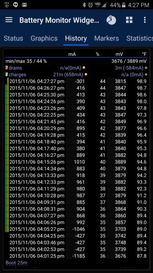 uploadfromtaptalk1446860238477.jpg