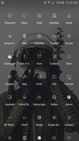 Screenshot_2015-11-19-00-43-51.jpg