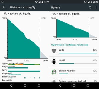 Screenshot_20151211-000324.png