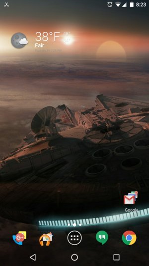 Screenshot_20151106-202315.jpg