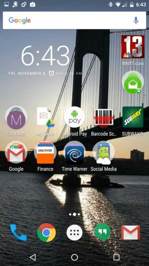 Screenshot_20151106-184317.jpg