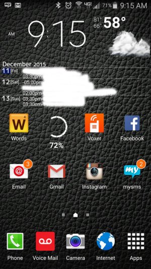 Screenshot_2015-12-11-09-15-36.jpg Screenshot_2015-12-11-09-15-36.jpg